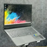 لپ تاپ HP OMEN Laptop 16 - تصویر 2