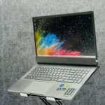 لپ تاپ HP OMEN Laptop 16 - تصویر 3