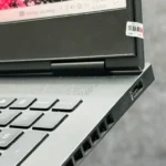لپ تاپ HP OMEN Laptop 16 - تصویر 4
