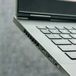 لپ تاپ HP OMEN Laptop 16 - تصویر 5