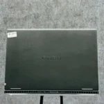 لپ تاپ HP OMEN Laptop 16 - تصویر 6