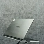 لپ تاپ HP OMEN Laptop 16 - تصویر 7