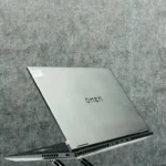 لپ تاپ HP OMEN Laptop 16 - تصویر 8