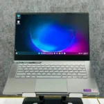 لپ تاپ Razer Blade14