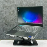 لپ تاپ Razer Blade14 - تصویر 2