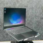 لپ تاپ Razer Blade14 - تصویر 3