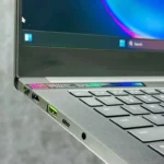 لپ تاپ Razer Blade14 - تصویر 4