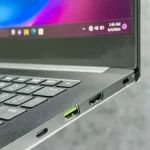لپ تاپ Razer Blade14 - تصویر 5