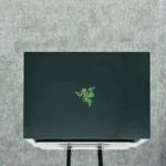 لپ تاپ Razer Blade14 - تصویر 6