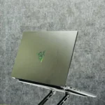 لپ تاپ Razer Blade14 - تصویر 7