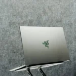لپ تاپ Razer Blade14 - تصویر 8