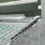 لپ تاپ ASUS TUF F15 FX506 - تصویر 5