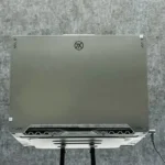 لپ تاپ ASUS TUF F15 FX506 - تصویر 6