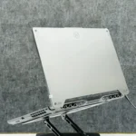 لپ تاپ ASUS TUF F15 FX506 - تصویر 7