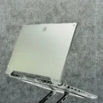 لپ تاپ ASUS TUF F15 FX506 - تصویر 8