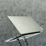 لپ تاپ LENOVO ThinkPad E14 - تصویر 2