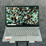 لپ تاپ LENOVO ThinkPad E14