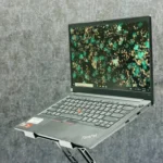 لپ تاپ LENOVO ThinkPad E14 - تصویر 4