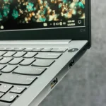لپ تاپ LENOVO ThinkPad E14 - تصویر 5