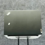 لپ تاپ LENOVO ThinkPad E14 - تصویر 7