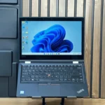 لپ تاپ Lenovo ThinkPad L390