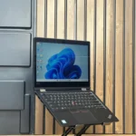 لپ تاپ Lenovo ThinkPad L390 - تصویر 2