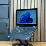 لپ تاپ Lenovo ThinkPad L390 - تصویر 4
