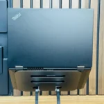 لپ تاپ Lenovo ThinkPad L390 - تصویر 5