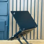 لپ تاپ Lenovo ThinkPad L390 - تصویر 6