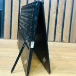 لپ تاپ Lenovo ThinkPad L390 - تصویر 7