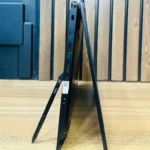 لپ تاپ Lenovo ThinkPad L390 - تصویر 8