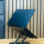 لپ تاپ Lenovo ThinkPad L390 - تصویر 9