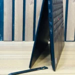 لپ تاپ Lenovo ThinkPad L390 - تصویر 10