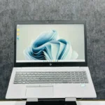 لپ تاپ HP ZBook 15U G6