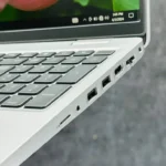 لپ تاپ DELL Latitude 5520 - تصویر 3