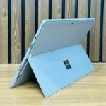 لپ تاپ Surface Pro 4 - تصویر 2