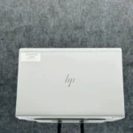 لپ تاپ HP ZBook 15U G6 - تصویر 3