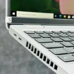 لپ تاپ DELL Latitude 5520 - تصویر 4