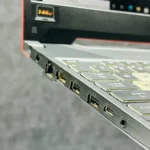 لپ تاپ ASUS TUF FX506LH - تصویر 3