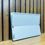 لپ تاپ Surface Pro 5 - تصویر 4
