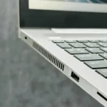 لپ تاپ HP ZBook 15U G6 - تصویر 4