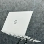 لپ تاپ DELL Latitude 5520 - تصویر 5