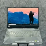 لپ تاپ ASUS TUF FX506LH