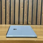 لپ تاپ Surface Pro 5 - تصویر 5