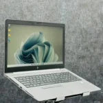 لپ تاپ HP ZBook 15U G6 - تصویر 5