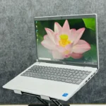 لپ تاپ DELL Latitude 5520 - تصویر 6
