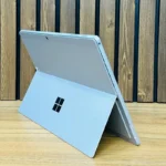لپ تاپ Surface Pro 4 - تصویر 4
