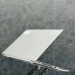 لپ تاپ HP ZBook 15U G6 - تصویر 6