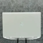 لپ تاپ DELL Latitude 5520 - تصویر 7