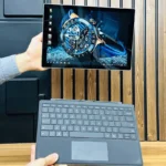 لپ تاپ Surface Pro 4